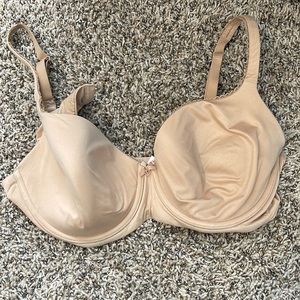 Victoria Secrets 38D bra